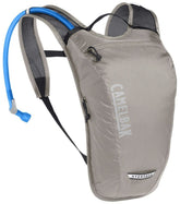Morral Camelbak de Hidratación Light 50oz 1.5L
